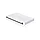 Ubiquiti UISP-S-Pro Коммутатор, фото 3