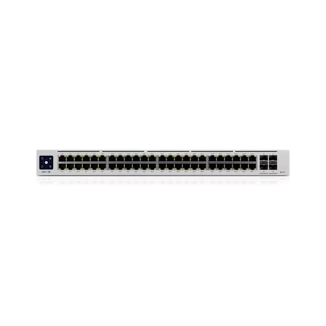 Ubiquiti USW-Pro-48 Коммутатор