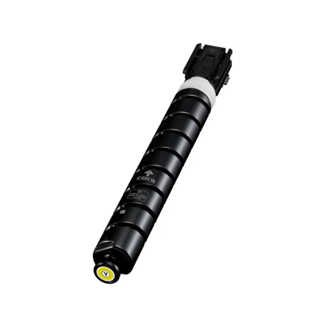 Canon C-EXV 58 Тонер-картридж 3766C002