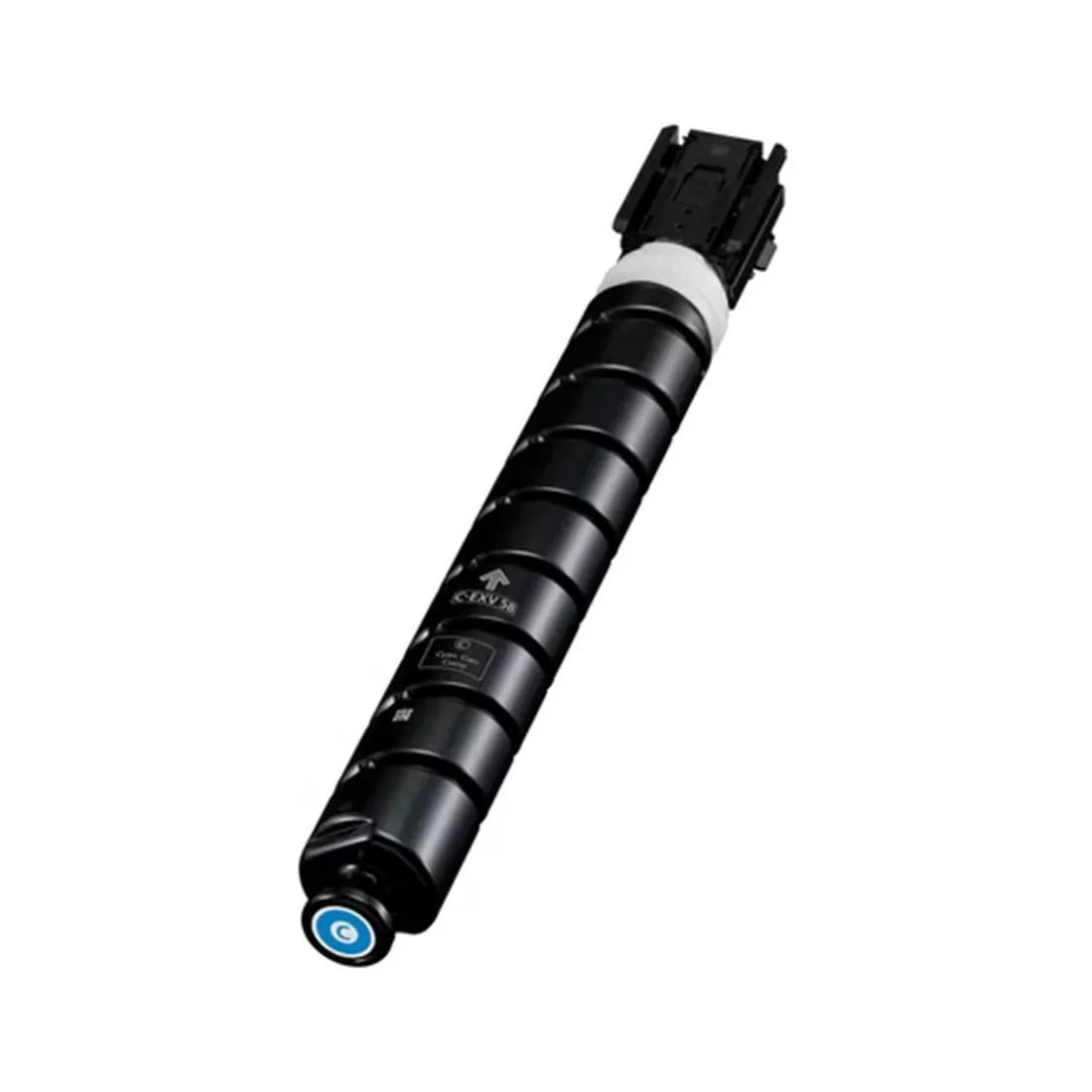 Canon C-EXV 58 Тонер-картридж 3764C002