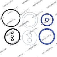 Ремкомплект для домкрата N31220