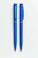 ПРОМО РУЧКИ с нанесением вашего логотипа