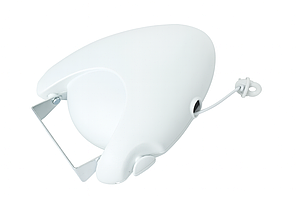 Сушилка веревка GIMI Spin 15м, фото 1