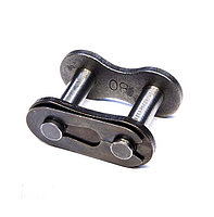 Звено соединительное С-ПР-9,525-9,1 ГОСТ 13568-97