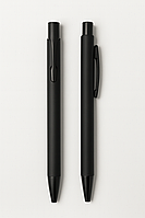 Ручка металлическая Soft-touch