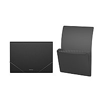 Папки-картотеки