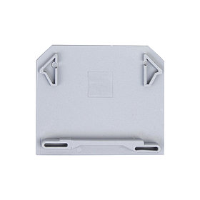 Заглушка боковая Deluxe JXB-16