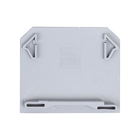 Заглушка боковая Deluxe JXB-35