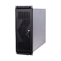 Корпуса стоечные, для серверов