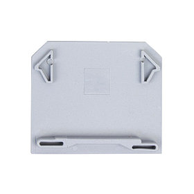 Заглушка боковая ANDELI JXB-10