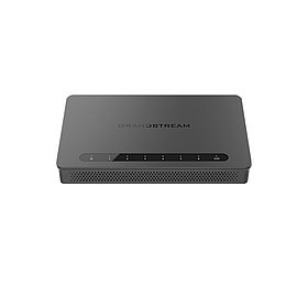 Маршрутизатор Grandstream GWN7002