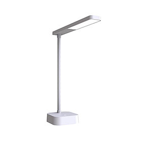 Настольная лампа Yeelight-Jasmine-Rechargeable Table Lamp-White-5000K (YLYTD-0039)