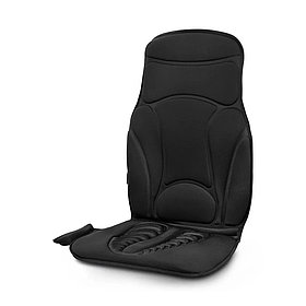 Массажер Kitfort КТ-2990