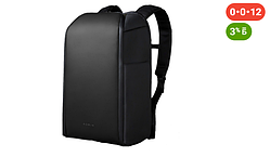 Korin Корин рюкзак