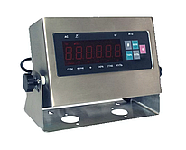 Весовой терминал A12ESS