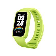 Фитнес браслет Xiaomi Smart Band 9 Active Green 2-033690 M2435B1