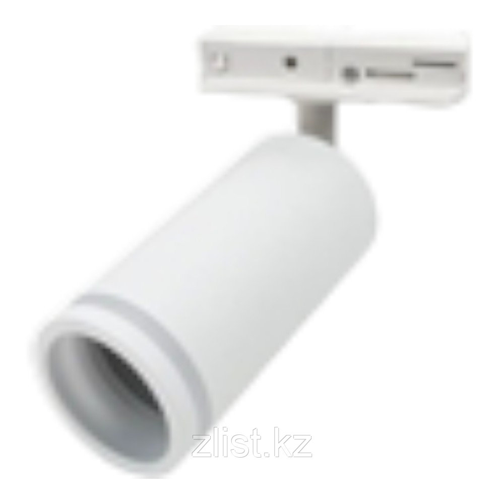 Светильник трековый SP-22 WH, фото 1