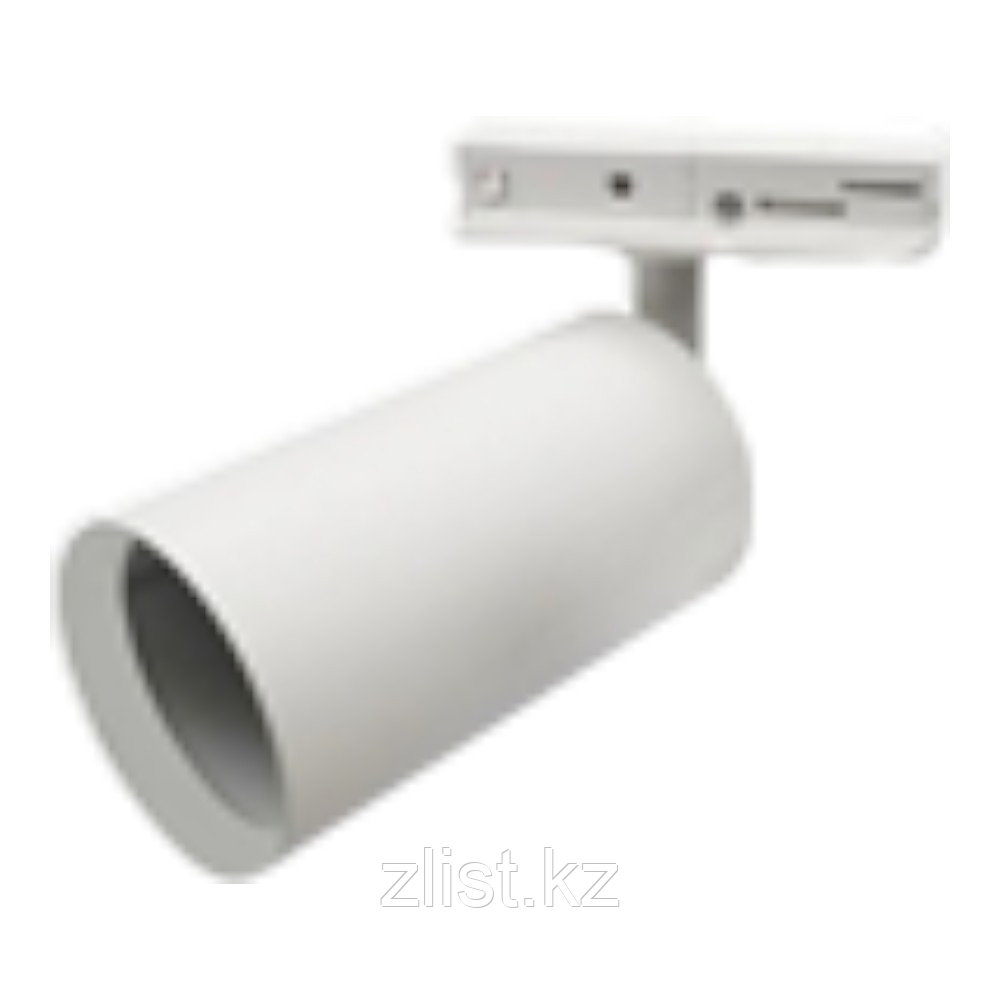 Светильник трековый SP-23 WH, фото 1