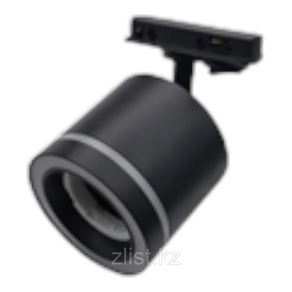 Светильник трековый SP-25, фото 1