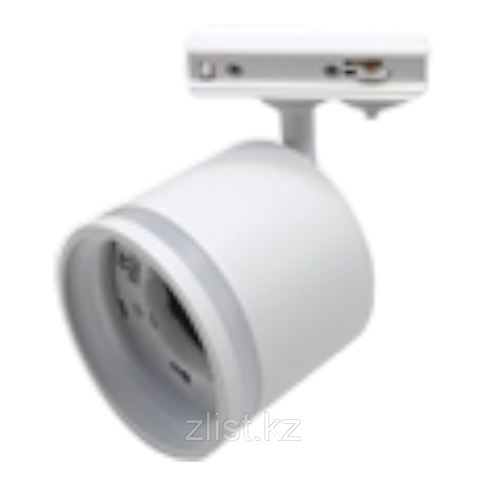 Светильник трековый SP-27, фото 1