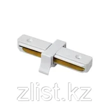 Соединитель прямой 220v, фото 1