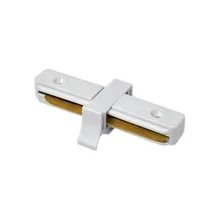 Соединитель прямой 220v