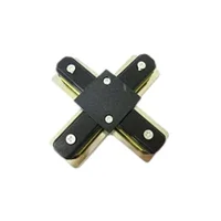 Соединитель Плюс 220V, фото 2