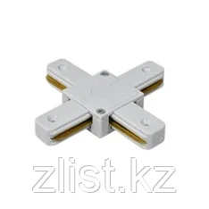 Соединитель Плюс 220V, фото 1