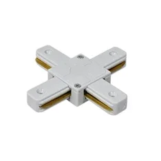 Соединитель Плюс 220V