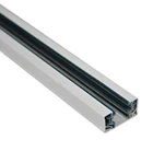 Шинопровод 220V 1M Белый, фото 1