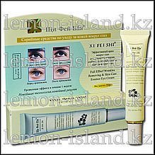 Крем для кожи вокруг глаз Щи Фей Ши антивозрастной