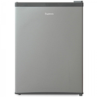 Холодильник Бирюса-M70