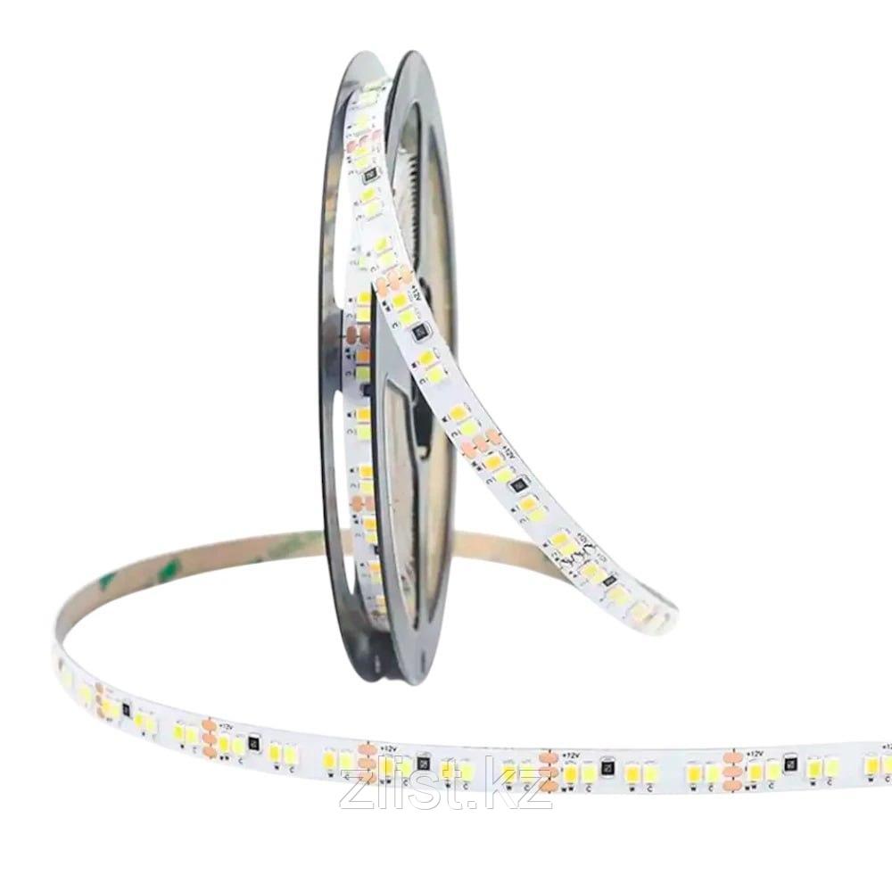 Лента светодиодная HH 3CCT, фото 1