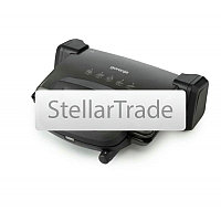 Гриль Gorenje KR1800 SM