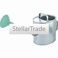 Лейка садовая СИБРТЕХ 67525