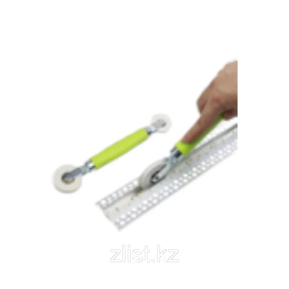 Инструмент для монтажа светодиодных лент, фото 1
