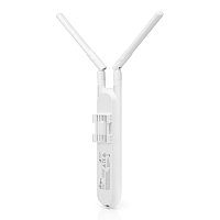 Ubiquiti UAP-AC-M-EU