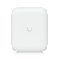 Ubiquiti U7-Outdoor