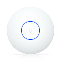 Ubiquiti U7-Lite