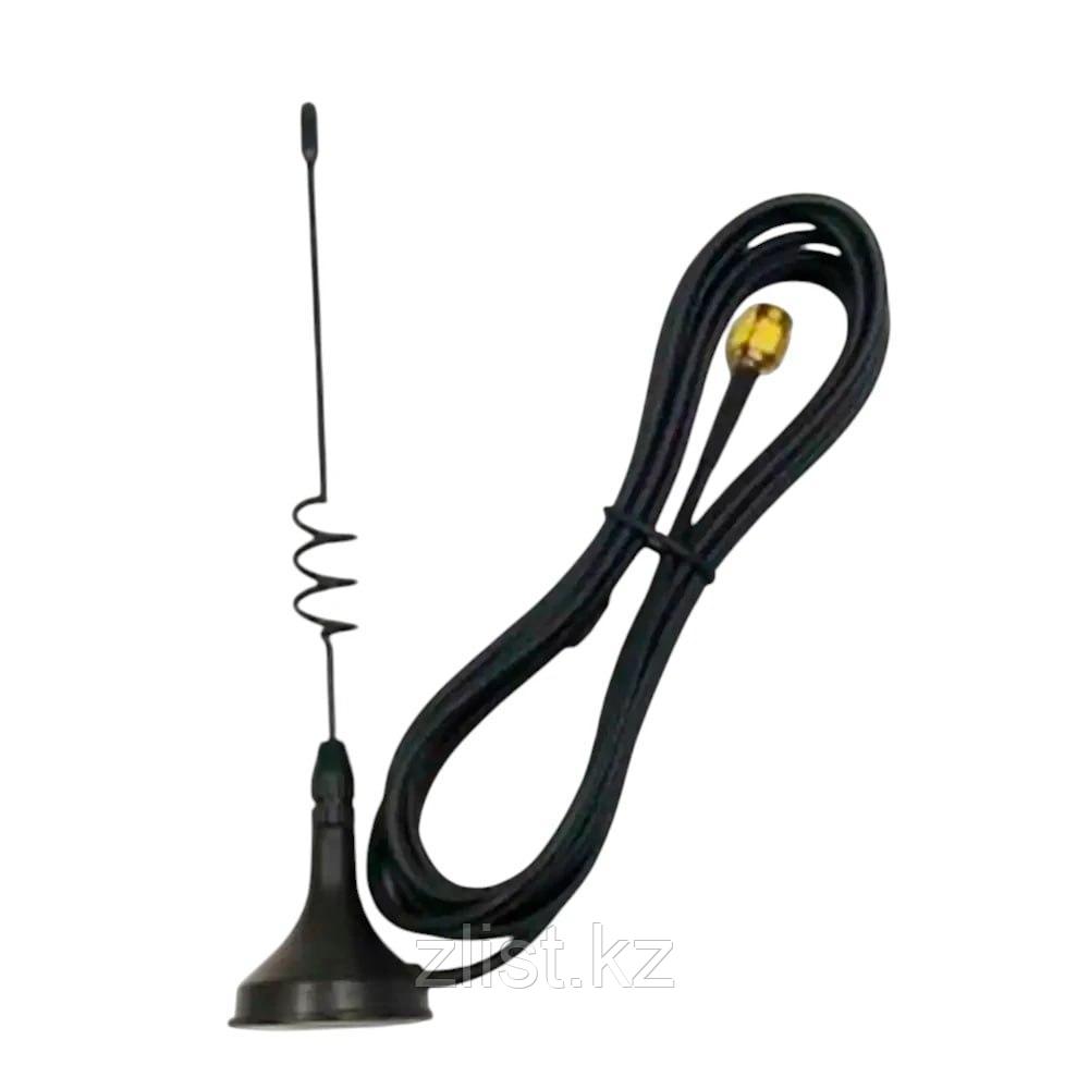 Реле Усилитель, фото 1