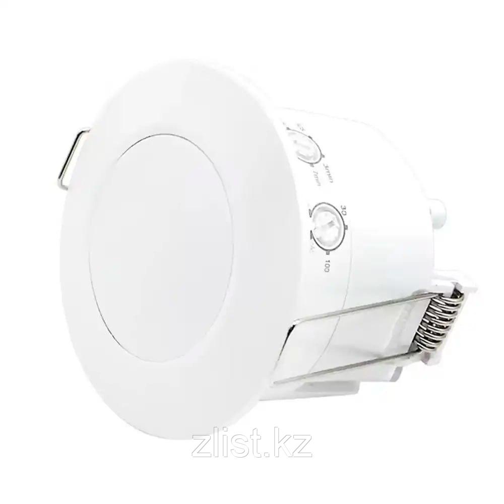 Датчик Сенсорный, фото 1