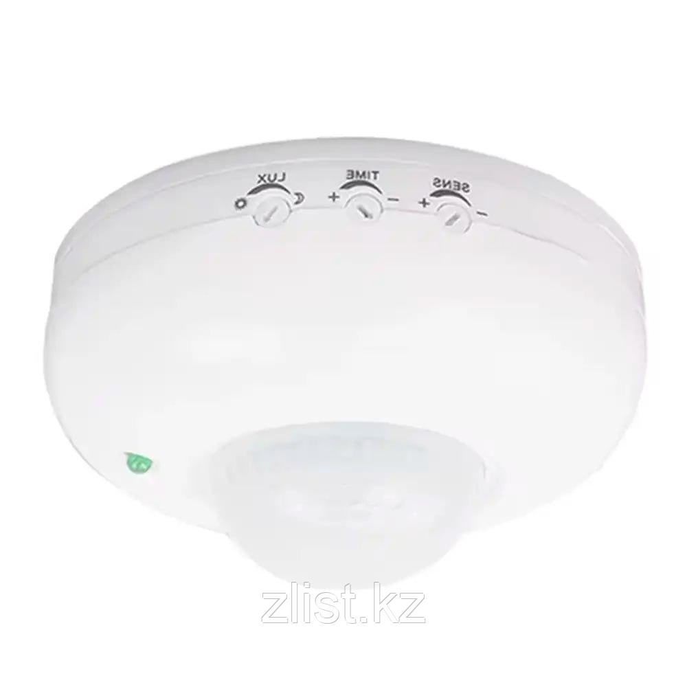 Датчик 360 движения, фото 1