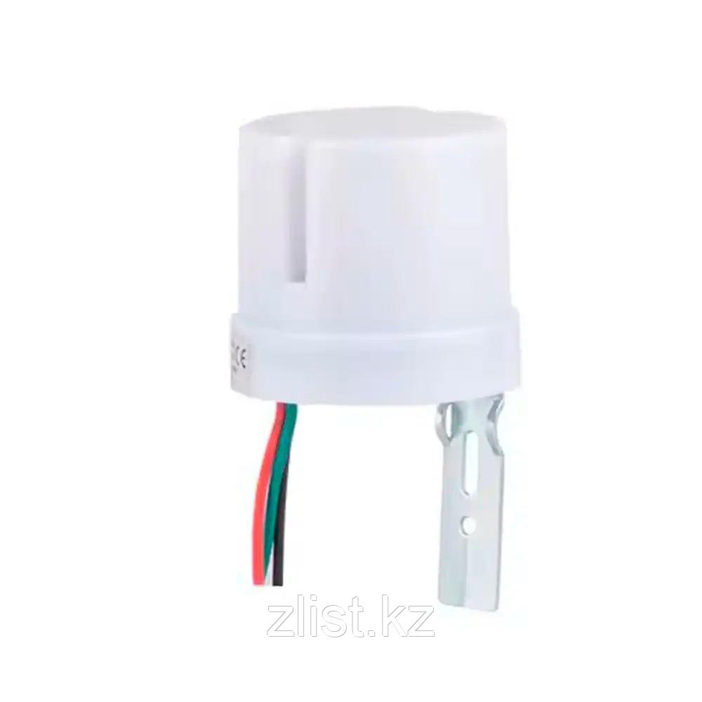 Датчик Фото реле 25А, фото 1