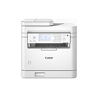 Монохромное лазерное МФУ Canon I-S MF287DW