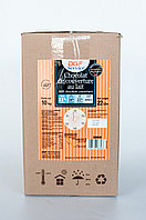 Шоколад DGF 33%