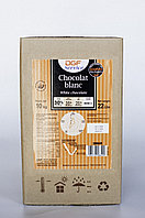 Шоколад DGF 30%