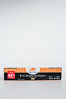 Шоколадные палочки 44% 1.6кг DGF