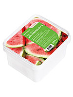 Арбуз пюре 1 кг