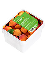 Абрикос пюре 1 кг