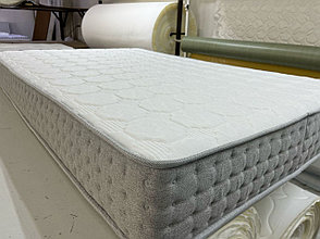 Матрас Premium Memory, 150x190x25 см, фото 3